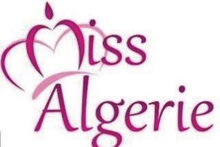 Miss Algérie 2014 a été élue !