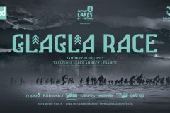 GlaGla Race