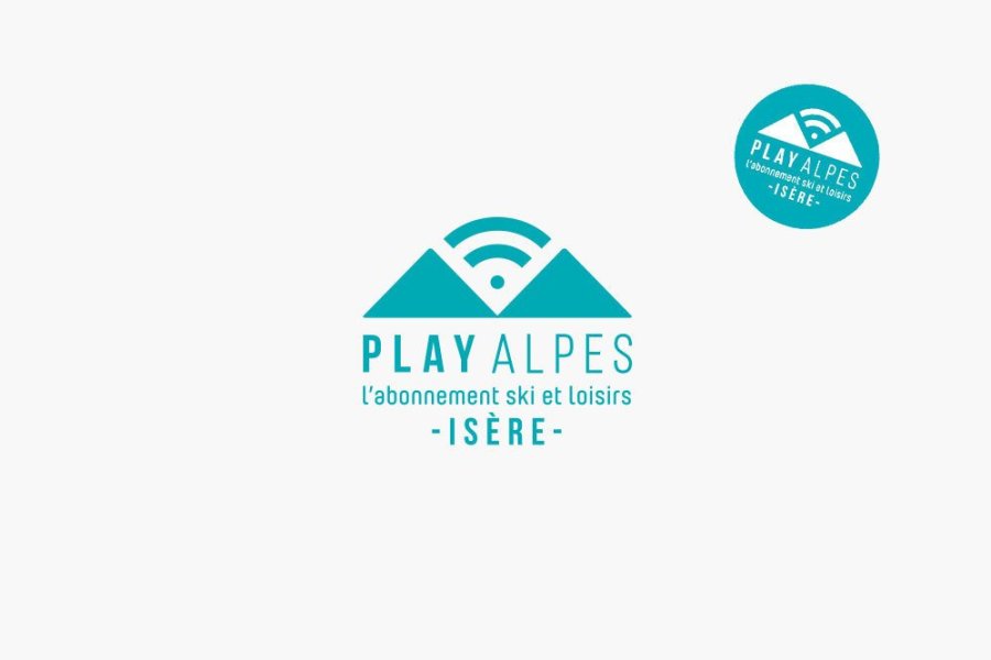 Play Alpes Isère