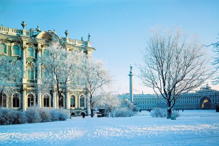 - © Corinthia hotels