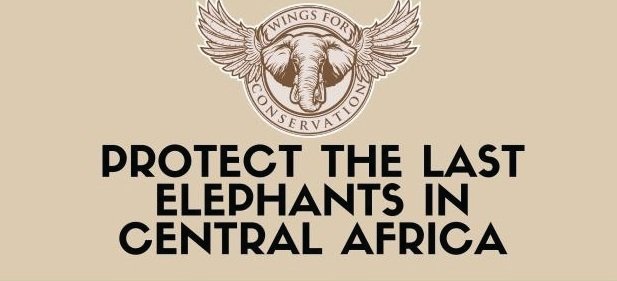 - © Wings for Conservation