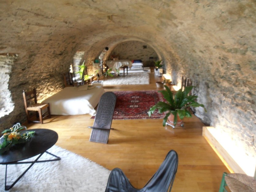 le loft - © Gérard MARION