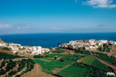 10 incontournables des îles Canaries