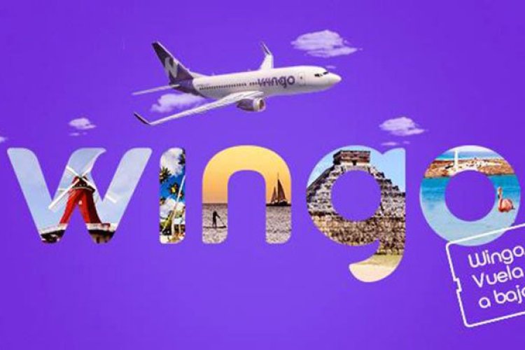 - © www.wingo.com