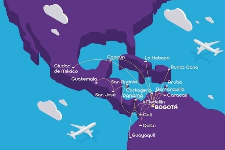 - © www.wingo.com
