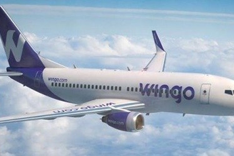 - © www.wingo.com