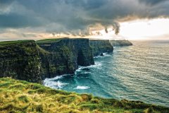 Les 10 incontournables de l'Irlande