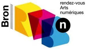 - © Festival RVBn Bron