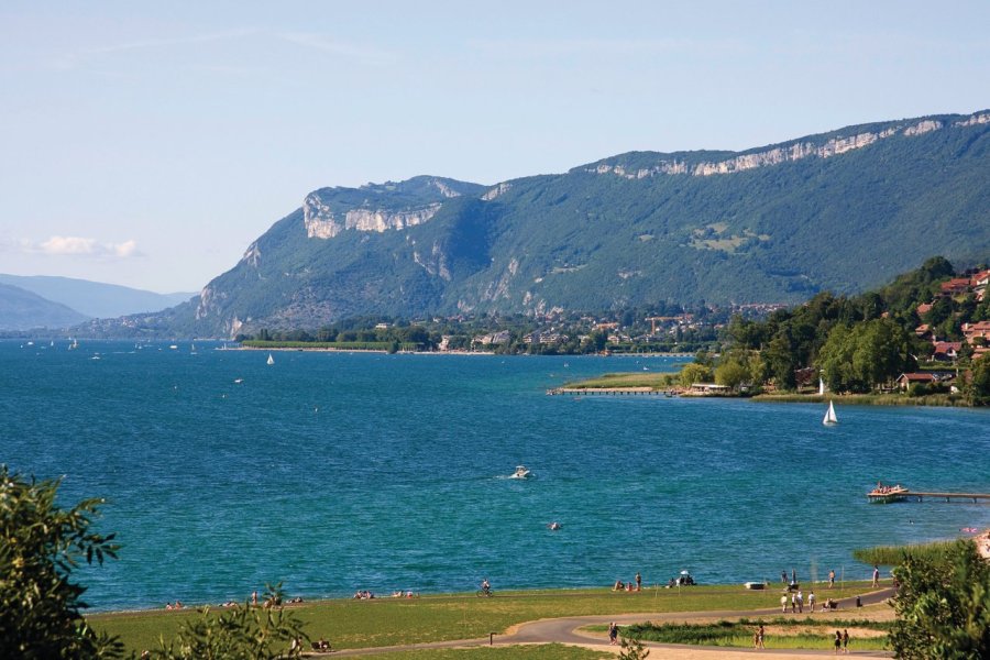 Festivals en Savoie entre Lacs et Montagne
