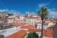 Les incontournables du Portugal