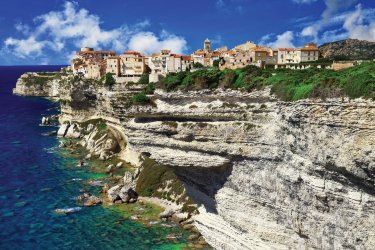 10 destinations soleil pour un week-end prolongé