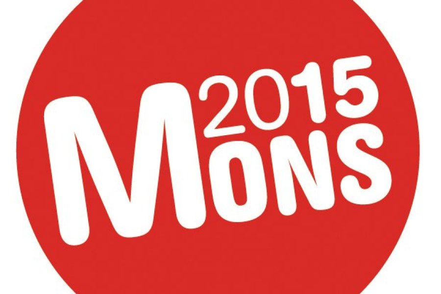Mons 2015