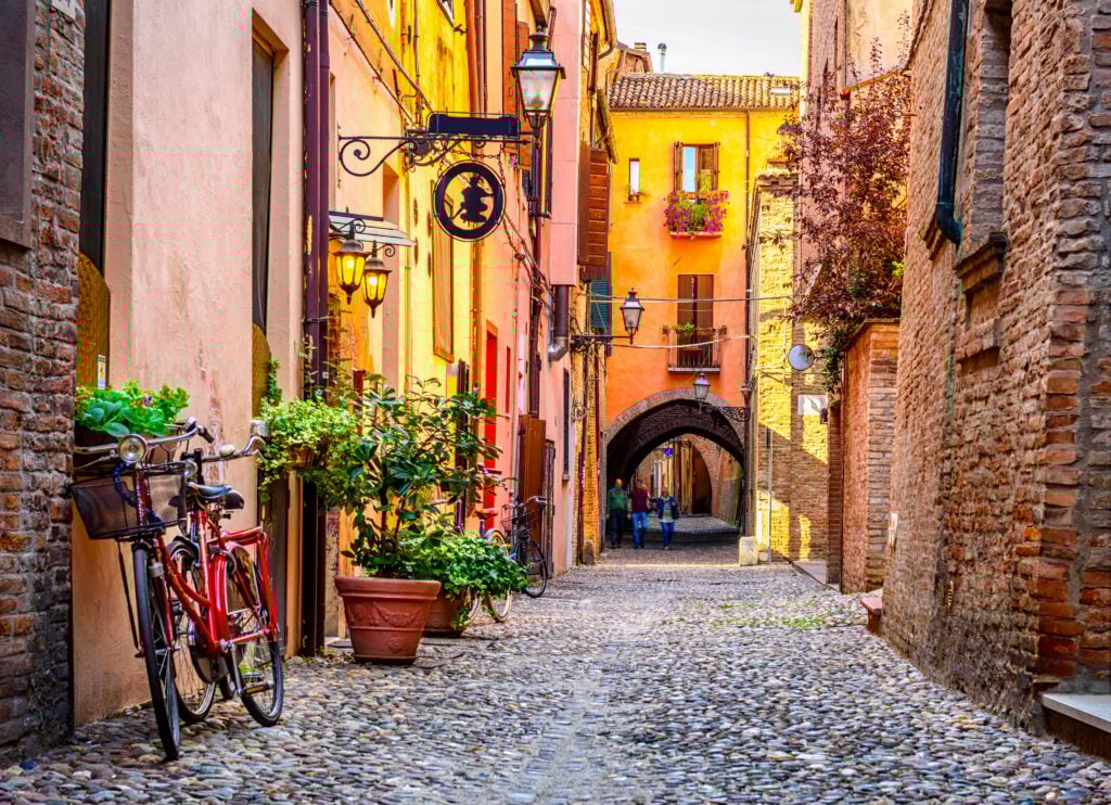 Que faire, que visiter en Italie ? Les 27 incontournables