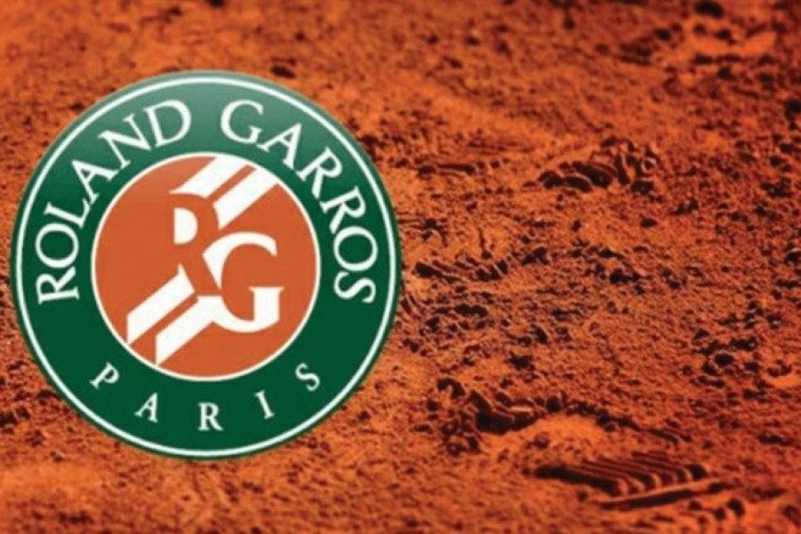 Le coeur de Paris va palpiter sur la terre battue pendant le Tournoi Roland Garros