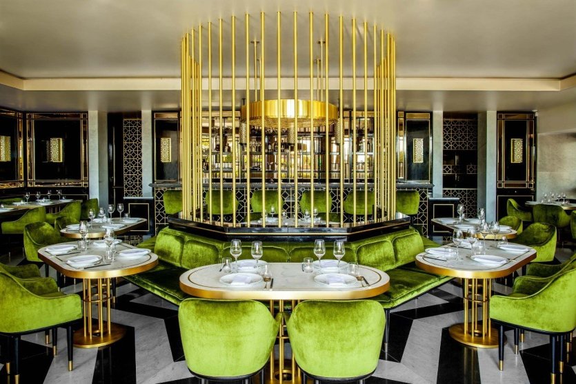 Restaurant Chinois Dans Le Ef Bf Bdme Restaurant Chinois Dans Le Ef Bf Bdme