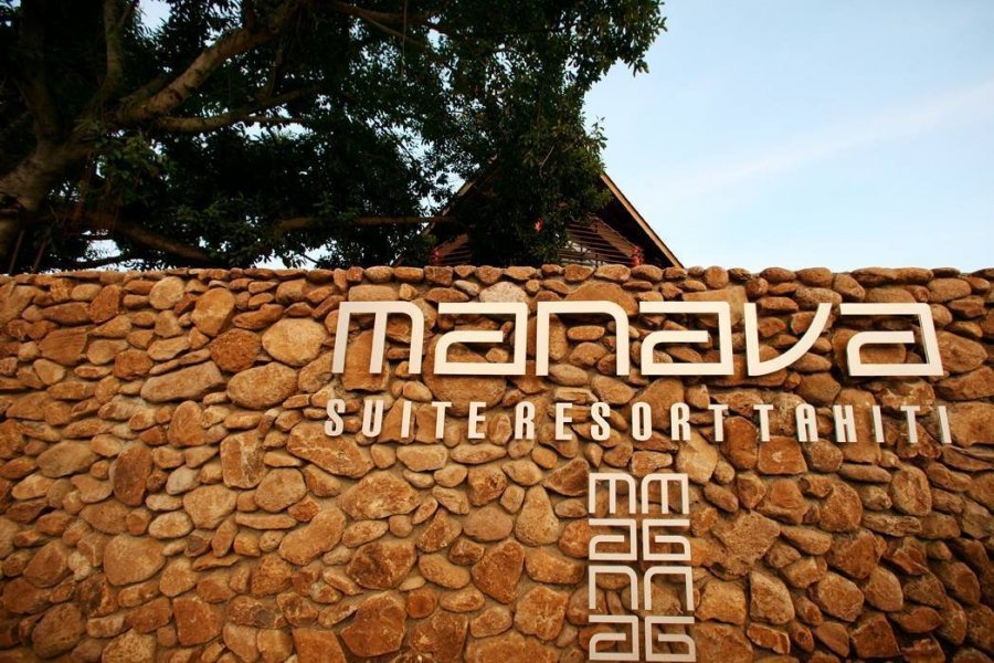 Renouveau au sein du Manea Spa