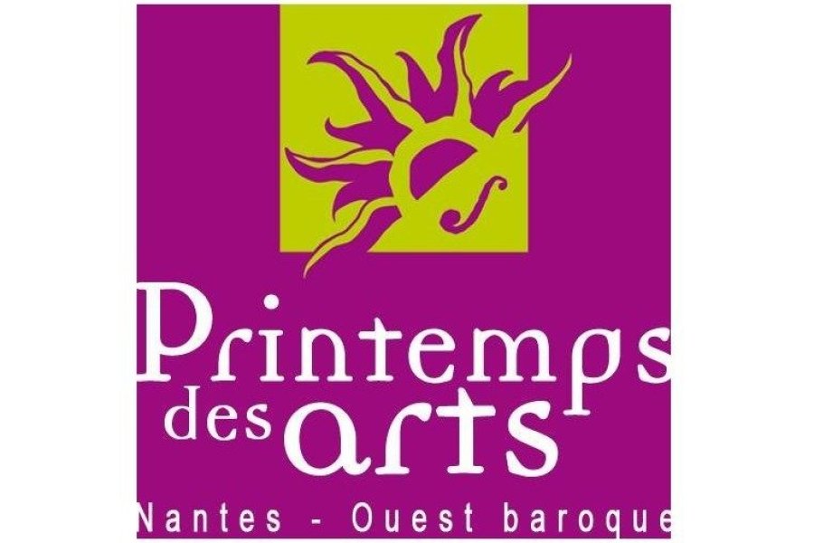 23e édition du Printemps des Arts de Nantes
