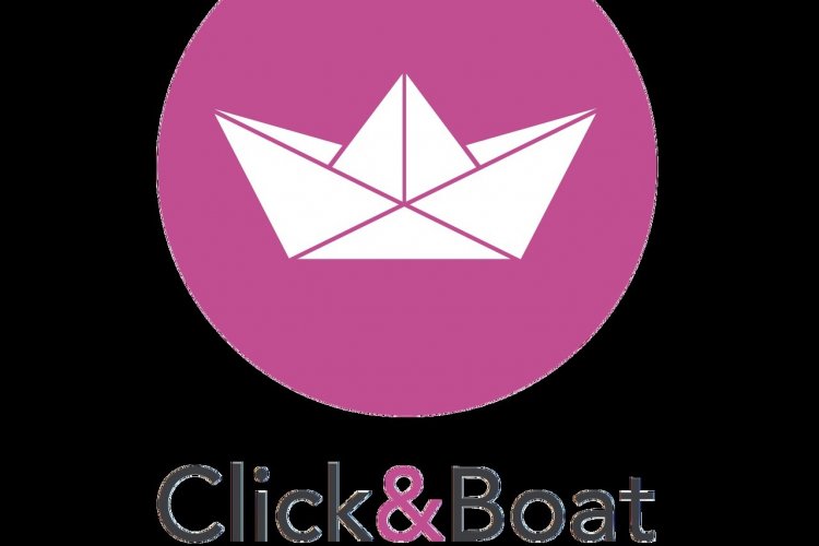 - © Click&Boat