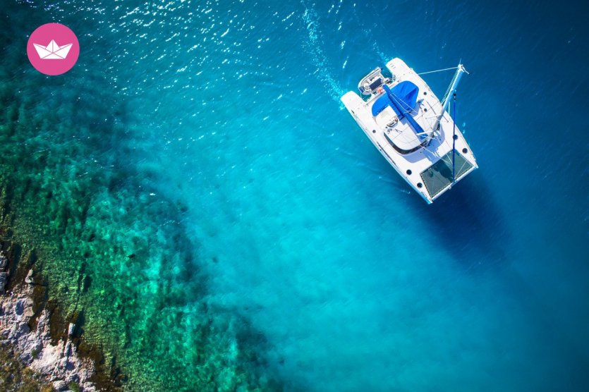 - © Click&Boat