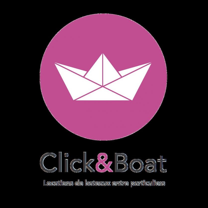 - © Click&Boat