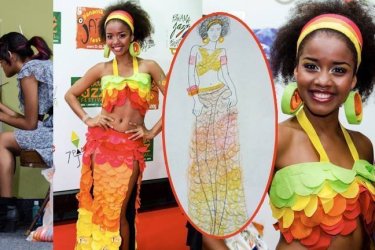 Le Panama Jazz Festival a fêté ses 10 ans