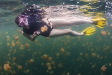 10 activités insolites à faire en voyage... Tenteriez-vous la première ?