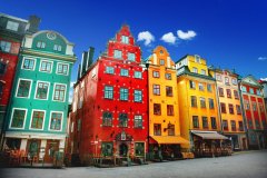 Où partir pour le week-end du 15 août ? Où et quand partir : destinations et conseils