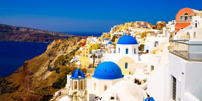 - © shutterstock