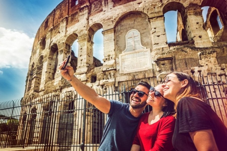 Les 10 meilleures villes pour étudier en Europe