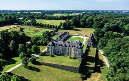 - © www.abdrone.fr