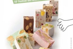 Festival de théâtre Envies de Scènes