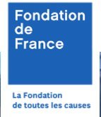 - © Fondation de France