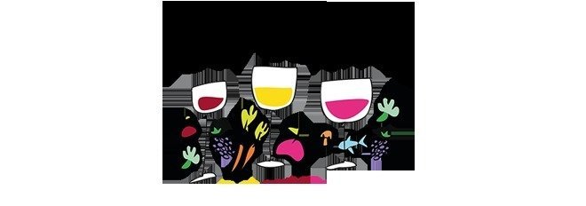 - © http://www.tousaurestaurant.com/fr/Evenement/bordeaux-tout-compris-du-30-mai-au-15-juin-2014