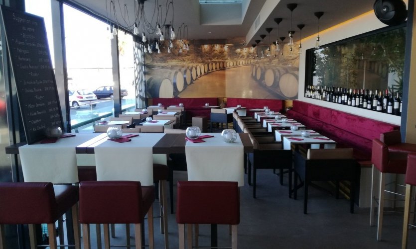 Restaurant Bon Et Pas Cher Monaco Restaurant Bon Et Pas Cher Monaco