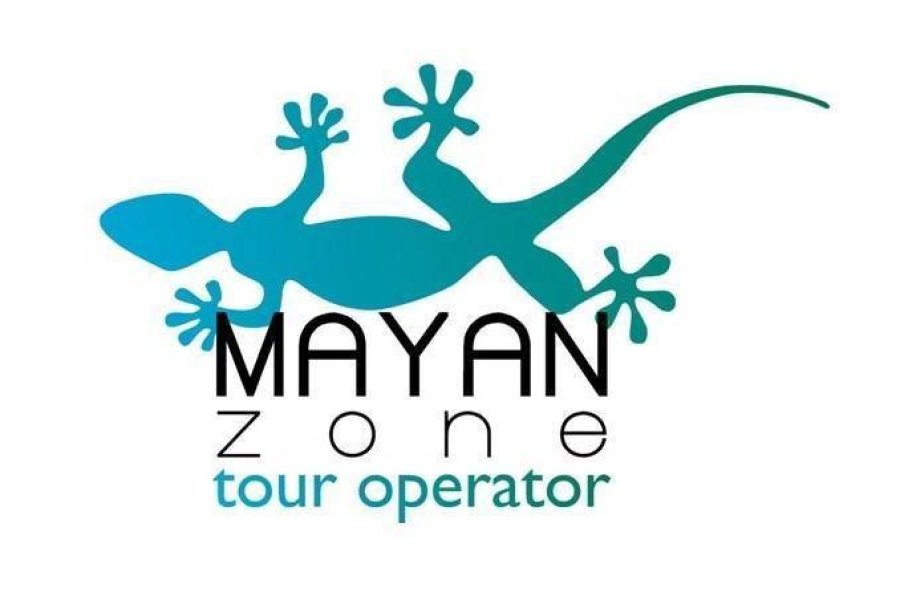 Les précieux conseils de Mayan Zone Tour Operator