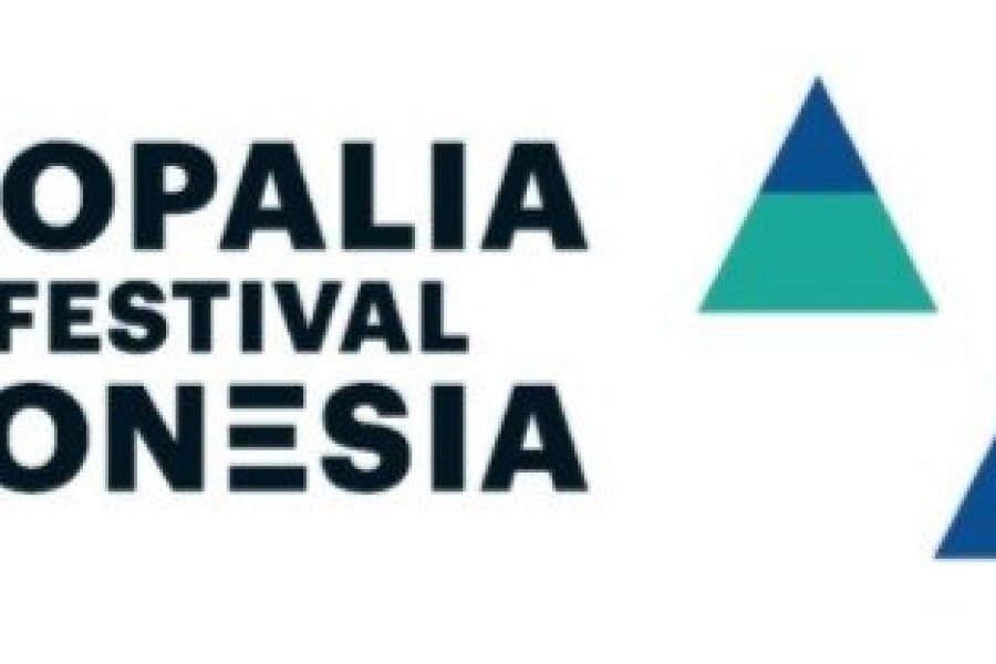 Une ouverture festive pour la biennale Europalia Indonesia à Bruxelles