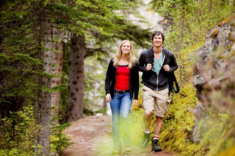- © Tyler Olson - Fotolia
