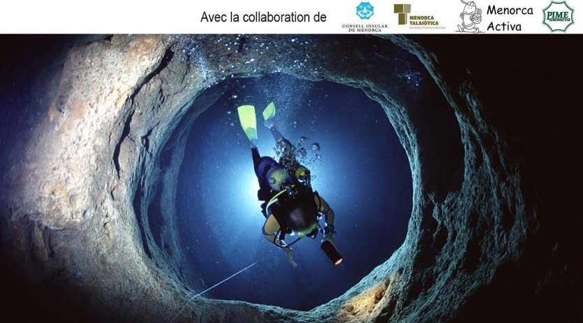 - © Associés Asociación Menorca Activa