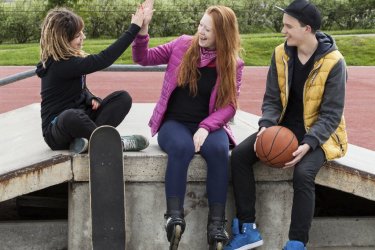 1 € par jour pour voyager : le bon plan des vacances pour les jeunes