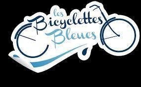 - © http://www.tourisme-coeurdubassin.com/manifs-sans-loto/les-bicyclettes-bleues.html