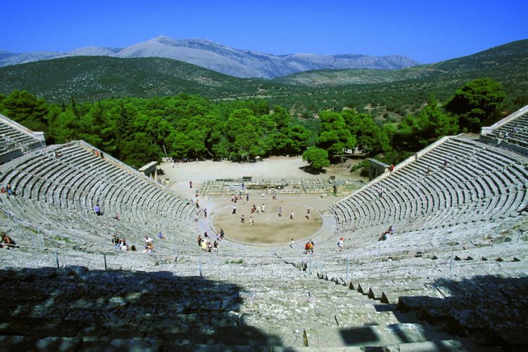 - © Author's Image.jpg