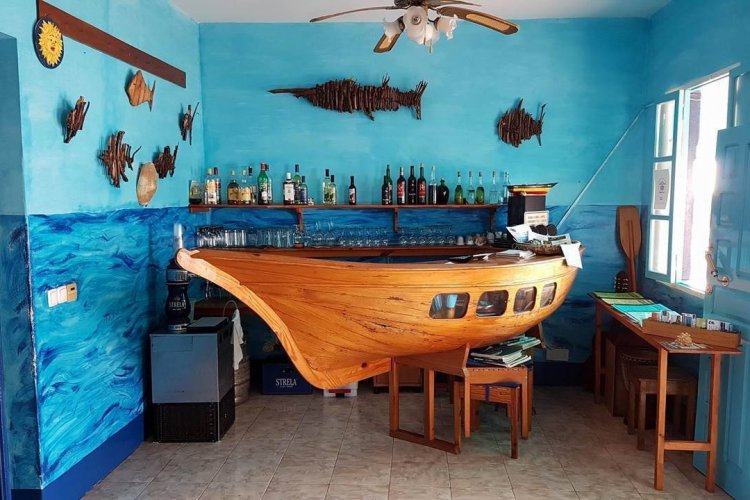 décoration unique - © Camille ESMIEU