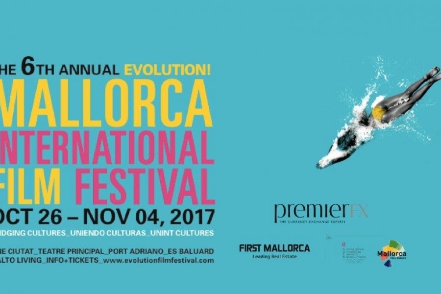 Mallorca International Film Festival : retour sur 10 jours de folie