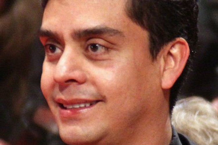 Jayro Bustamante, le réalisateur du film - © Wikipedia