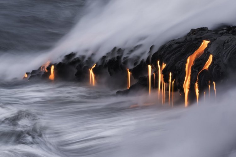 - © Justin Reznik