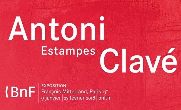 Détail affiche - © DR
