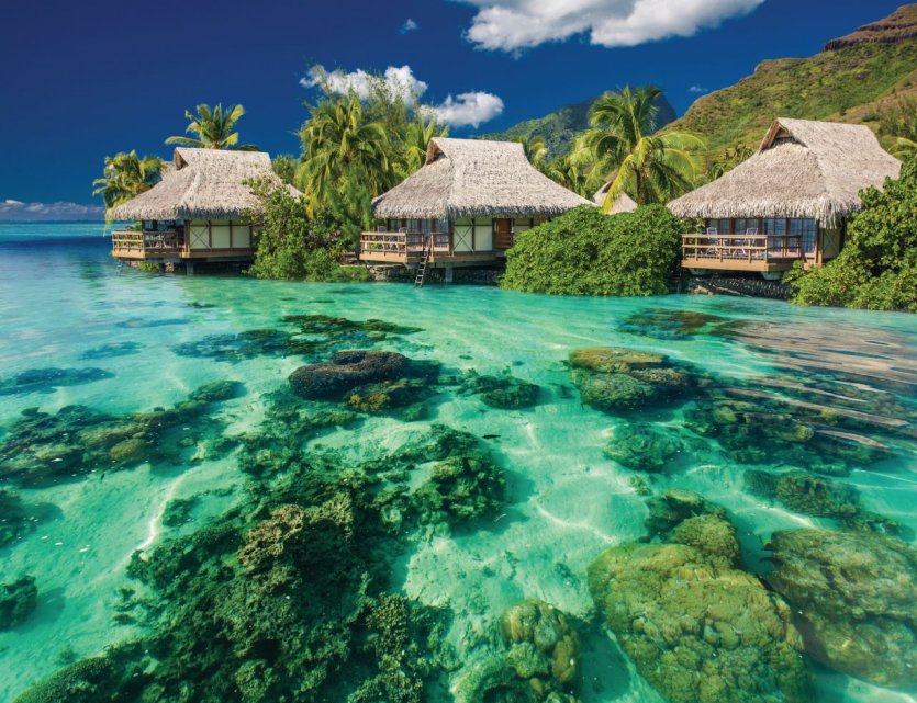 photo-de-polynesie