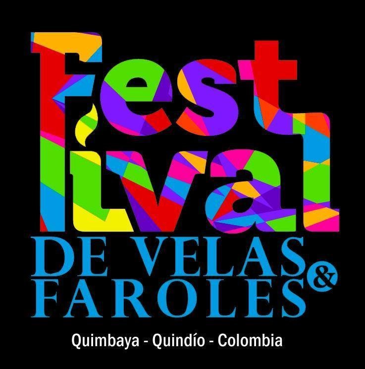 - © Fundacion Velas y Faroles