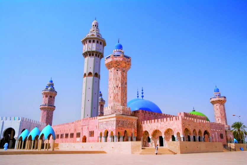 Visiter le Sénégal: 8 attraits magnifiques pour vivre l'expérience  sénégalaise