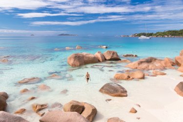 guide des seychelles